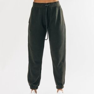 Alphalete Women's Joggers